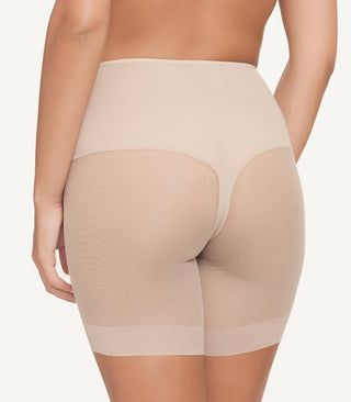 FAJA PANTALÓN REDUCTOR