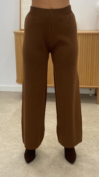 CONJUNTO LÍNEAS ANCHAS PUNTO