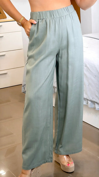 CONJUNTO AURA