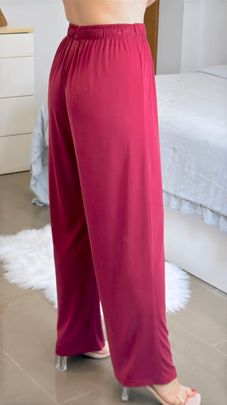 CONJUNTO SANI