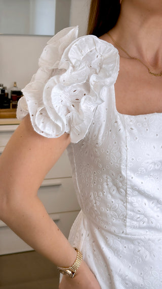 VESTIDO IBIZA