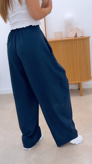 PANTALÓN ANCHO ADY