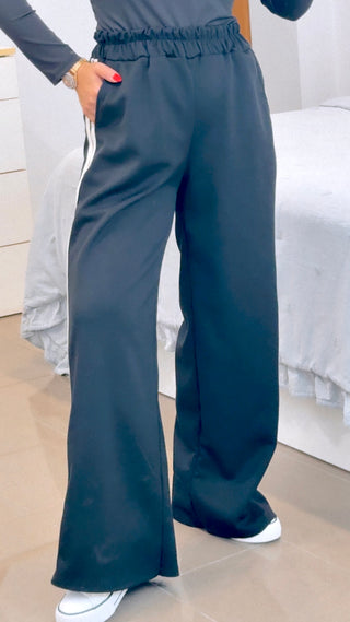 CONJUNTO ADY