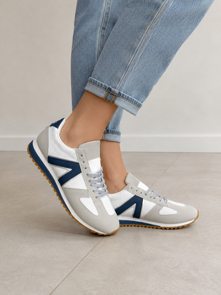 ZAPATILLA BLABLUE