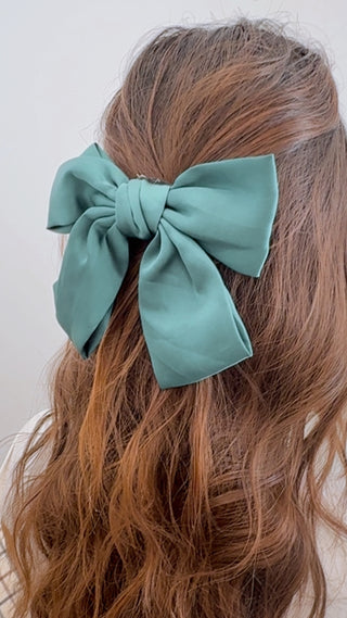 LAZO PARA PELO