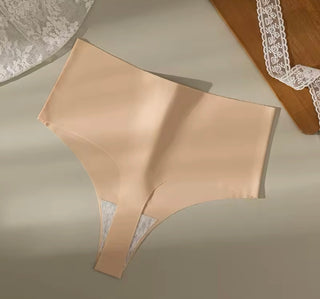 TANGA FAJA