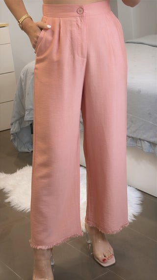CONJUNTO CADO