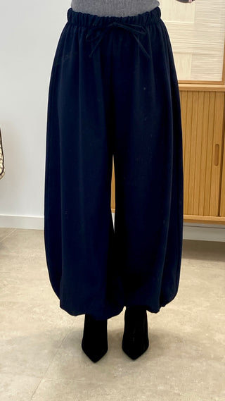 PANTALÓN BOMBOT