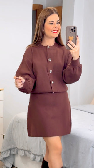 CONJUNTO FLOPLA