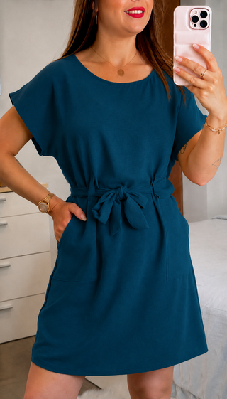 ROBE KINSA