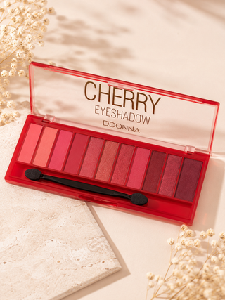 PALETA CHERRY