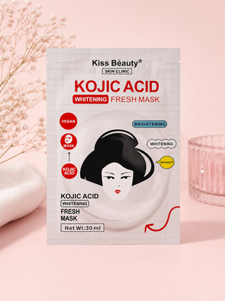 KOJIC ADCID MASK
