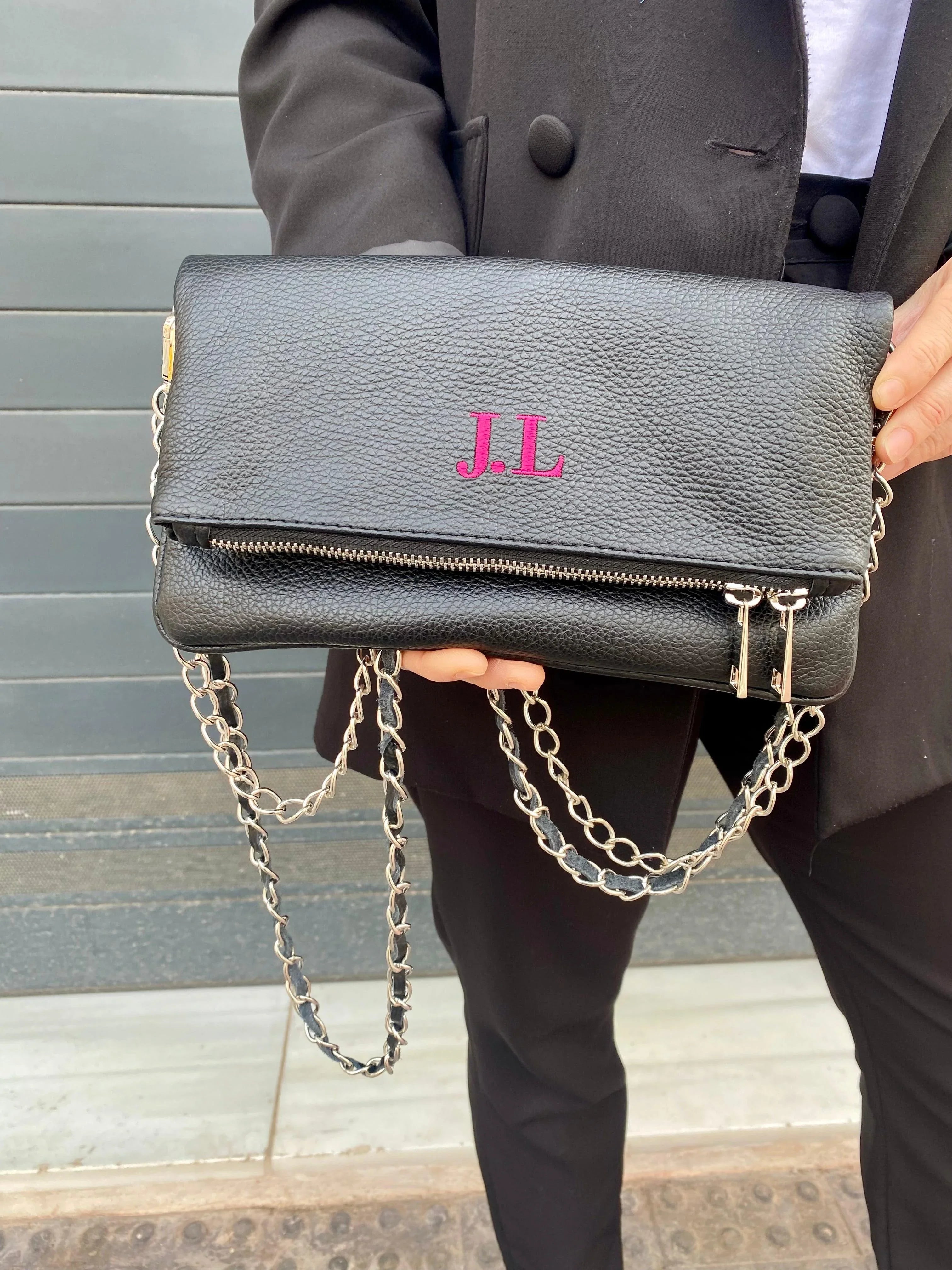 Harajuku Nike Store Blog Nike Store Tokyo Harajuku Online