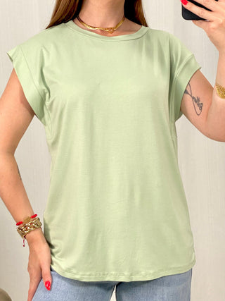 Compra online CAMISETA CAMI - Totamona