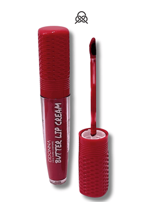 Compra online LABIAL LIP CREAM - Totamona