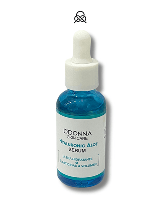 Compra online SERUM SKIN CARE - Totamona