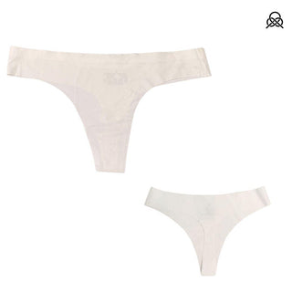 Compra online TANGA DIANA - Totamona