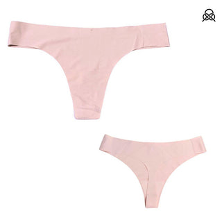 Compra online TANGA DIANA - Totamona