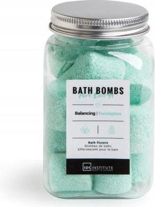 Compra online BOMBAS DE BAÑO - Totamona