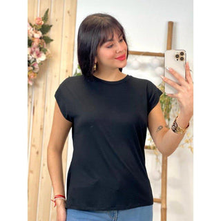 Compra online CAMISETA CAMI - Totamona