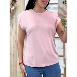 Compra online CAMISETA CAMI - Totamona