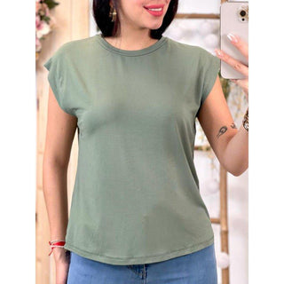 Compra online CAMISETA CAMI - Totamona