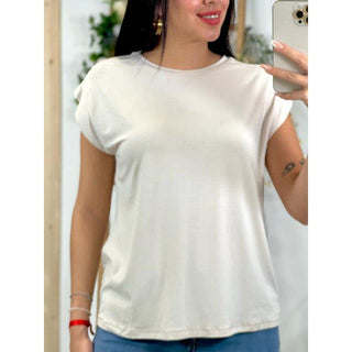 Compra online CAMISETA CAMI - Totamona