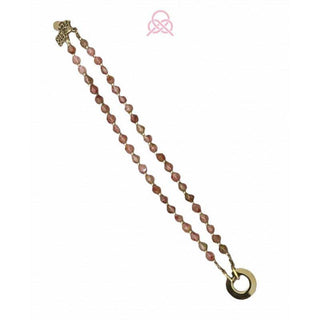 Compra online Collar circufo - Totamona
