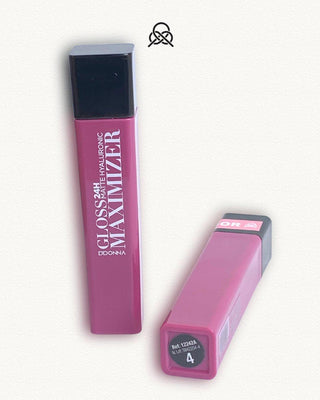 Compra online Gloss Maximizer - Totamona