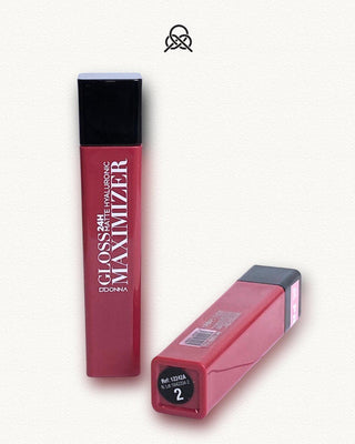 Compra online Gloss Maximizer - Totamona