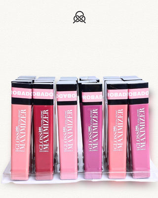 Compra online Gloss Maximizer - Totamona