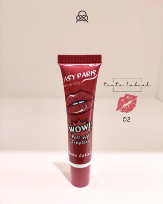 Compra online GLOSS WOW - Totamona