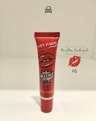 Compra online GLOSS WOW - Totamona