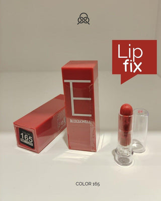 Compra online LABIAL LIP FIX - Totamona