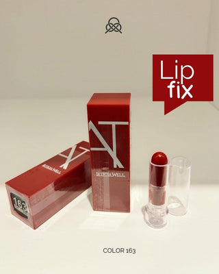 Compra online LABIAL LIP FIX - Totamona