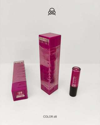 Compra online LABIAL SHINE - Totamona