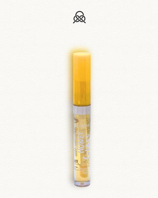 Compra online LIPGLOSS MIEL - Totamona