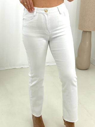 PANTALÓN BECO -5 KG - Totamona