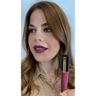 Compra online PINTALABIOS LIP FIX | LORENA - Totamona